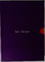 INES SECRET