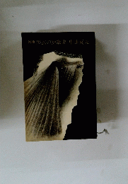 黒衣の短歌史
