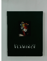 Exposition MAURICEDE VLAMINCK