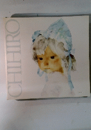 CHIHIRO