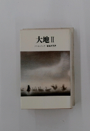 大地Ⅱ