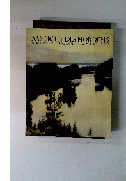 DAS LICHT DES NORDENS Skandinavische und norddeutsche Malerei zwischen 1870 und 1920
