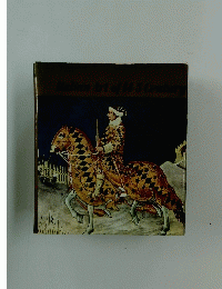 Lords of Italy;: Portraits from the Middle Ages