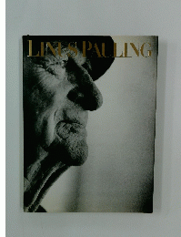 LINUS PAULING