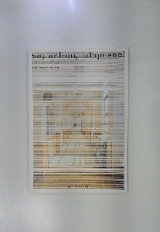 sap art-ing tokyo 2001