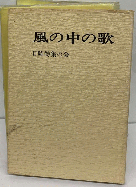 レズ探偵ジュン | 書庫の中