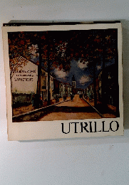UTRILLO