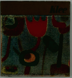 Klee