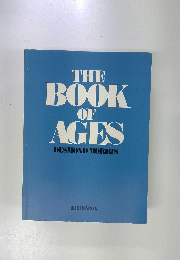 THE BOOK OF AGES