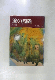 陶磁大系