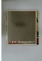 THE　BOOM　Photographs+