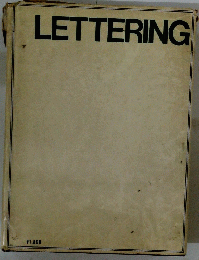 LETTERING