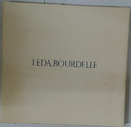 LEDA,BOURDELLE