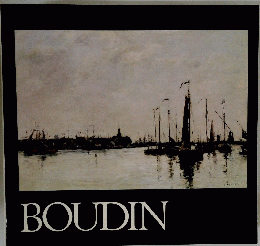 BOUDIN