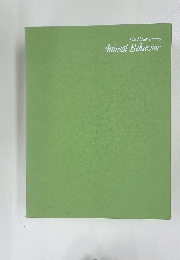 Life Nature Library Animal Behavior