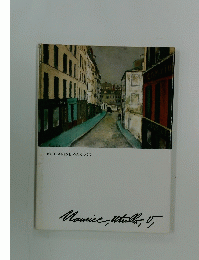 Maurice,utilla,V,