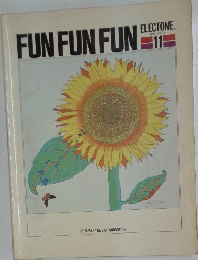 FUN FUN FUN