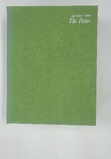 シートン『動物記』昭和33〜4発行。8冊セット。（四 無し）内山
