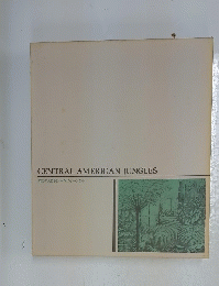 CENTRAL AMERICAN JUNGLES