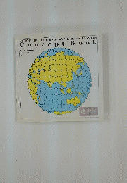 Concept Book