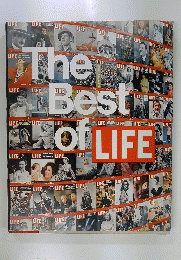 The Best of LIFE