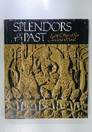 SPLENDORS OF THE PAST　Lost Cities of the Ancient World