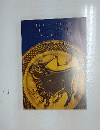 THE ENGLISH ARTS & CRAFTS MOVEMENT　AND HAMADA SHOJI