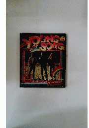 YOUNG　SONG　5　10・ナンバーズ・からっと オールヒース集