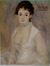 Renoir Modern Eyes