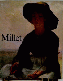 Millet