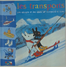 les transports