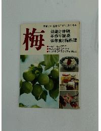 梅