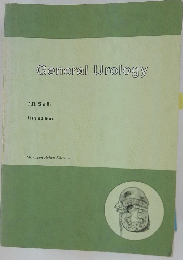 General　Urology