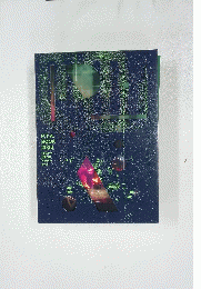 P.T.A. BOOK 2022　Perfume Official Fanclub Book