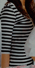 bis 5