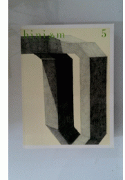 hinism 5