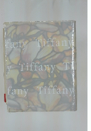 Tiffany