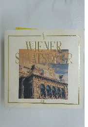 WIENER STAATSOPER