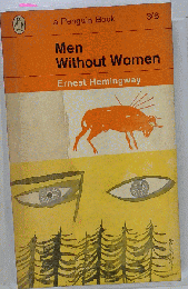 Men without women