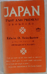Japan: Past and Present