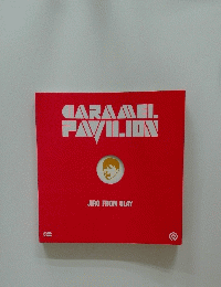 CARAMEL　PAVILION