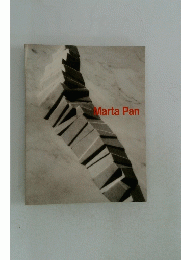 Marta　Pan