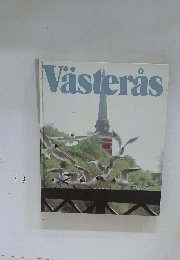 Vasteras