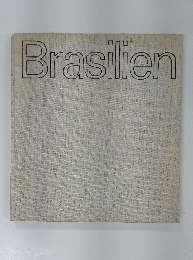 Brasilien
