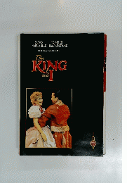 THE KING and I