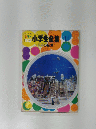 日本の産業