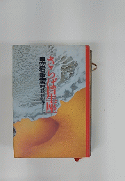 さらば星歴　波濤の巻　上