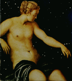 デラックス99の謎 星座と神話