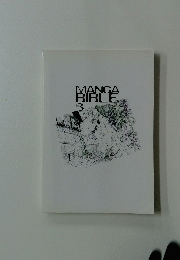 MANGA　BIBLE　3