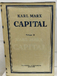 CAPITAL Volume2